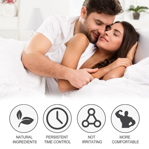 Googeer Male Enhancement Supplement Strengthens The Body For A Long